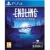 Игры PlayStation 4: Endling - Extinction is Forever от HandyGames в магазине GameBuy