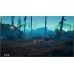 Игры PlayStation 4: Endling - Extinction is Forever от HandyGames в магазине GameBuy, номер фото: 3