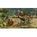 Игры PlayStation 4: LEGO Jurassic World от Warner Bros. Interactive Entertainment в магазине GameBuy, номер фото: 1