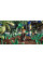 Игры PlayStation 4: LEGO Jurassic World от Warner Bros. Interactive Entertainment в магазине GameBuy, номер фото: 6