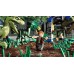 Игры PlayStation 4: LEGO Jurassic World от Warner Bros. Interactive Entertainment в магазине GameBuy, номер фото: 6