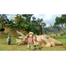 Игры PlayStation 4: LEGO Jurassic World от Warner Bros. Interactive Entertainment в магазине GameBuy, номер фото: 5