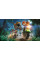Игры PlayStation 4: LEGO Jurassic World от Warner Bros. Interactive Entertainment в магазине GameBuy, номер фото: 3