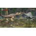 Игры PlayStation 4: LEGO Jurassic World от Warner Bros. Interactive Entertainment в магазине GameBuy, номер фото: 2