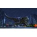 Игры PlayStation 4: LEGO Jurassic World от Warner Bros. Interactive Entertainment в магазине GameBuy, номер фото: 4