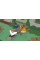 Ігри PlayStation 4: Untitled Goose Game від iam8bit у магазині GameBuy, номер фото: 1