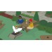 Игры PlayStation 4: Untitled Goose Game от iam8bit в магазине GameBuy, номер фото: 1