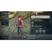 Игры PlayStation 4: Ys 8: Lacrimosa of Dana Standart Edition от NIS America в магазине GameBuy, номер фото: 5