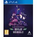 Игры PlayStation 4: Sayonara Wild Hearts от iam8bit в магазине GameBuy