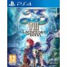 Игры PlayStation 4: Ys 8: Lacrimosa of Dana Standart Edition от NIS America в магазине GameBuy