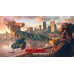 Игры PlayStation 4: Watch Dogs: Legion от Ubisoft в магазине GameBuy, номер фото: 4