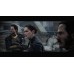 Ігри PlayStation 4: The Order 1886 від Sony Interactive Entertainment у магазині GameBuy, номер фото: 2
