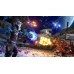 Ігри PlayStation 4: Borderlands 3 від 2K у магазині GameBuy, номер фото: 4