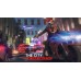 Игры PlayStation 4: Watch Dogs: Legion от Ubisoft в магазине GameBuy, номер фото: 5