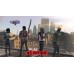 Игры PlayStation 4: Watch Dogs: Legion от Ubisoft в магазине GameBuy, номер фото: 1