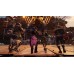 Ігри PlayStation 4: Borderlands 3 від 2K у магазині GameBuy, номер фото: 5