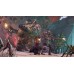 Ігри PlayStation 4: Borderlands 3 від 2K у магазині GameBuy, номер фото: 3