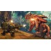 Ігри PlayStation 4: Borderlands 3 від 2K у магазині GameBuy, номер фото: 6