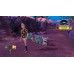 Игры PlayStation 4: Hotel Transylvania 3: Monsters Overboard от Outright Games в магазине GameBuy, номер фото: 5