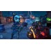 Ігри PlayStation 4: Borderlands 3 від 2K у магазині GameBuy, номер фото: 1
