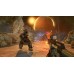 Ігри PlayStation 4: Borderlands 3 від 2K у магазині GameBuy, номер фото: 2
