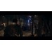 Ігри PlayStation 4: The Order 1886 від Sony Interactive Entertainment у магазині GameBuy, номер фото: 5