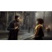 Игры PlayStation 4: Vampyr от Focus Entertainment в магазине GameBuy, номер фото: 2