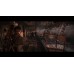 Ігри PlayStation 4: The Order 1886 від Sony Interactive Entertainment у магазині GameBuy, номер фото: 1