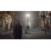 Игры PlayStation 4: Vampyr от Focus Entertainment в магазине GameBuy, номер фото: 1