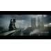 Ігри PlayStation 4: The Order 1886 від Sony Interactive Entertainment у магазині GameBuy, номер фото: 3