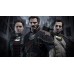 Ігри PlayStation 4: The Order 1886 від Sony Interactive Entertainment у магазині GameBuy, номер фото: 6