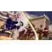 Игры PlayStation 4: One Piece: Pirate Warriors 4 от Bandai Namco Entertainment в магазине GameBuy, номер фото: 2