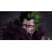 Игры PlayStation 4: One Piece: Pirate Warriors 4 от Bandai Namco Entertainment в магазине GameBuy, номер фото: 5