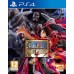 Игры PlayStation 4: One Piece: Pirate Warriors 4 от Bandai Namco Entertainment в магазине GameBuy