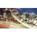 Игры PlayStation 4: One Piece: Pirate Warriors 4 от Bandai Namco Entertainment в магазине GameBuy, номер фото: 4