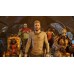 Игры PlayStation 4: Marvel's Guardians Of The Galaxy от Square Enix в магазине GameBuy, номер фото: 5