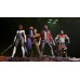 Игры PlayStation 4: Marvel's Guardians Of The Galaxy от Square Enix в магазине GameBuy, номер фото: 2