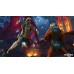 Игры PlayStation 4: Marvel's Guardians Of The Galaxy от Square Enix в магазине GameBuy, номер фото: 1