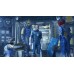 Игры PlayStation 4: Marvel's Guardians Of The Galaxy от Square Enix в магазине GameBuy, номер фото: 6