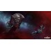 Игры PlayStation 4: Marvel's Guardians Of The Galaxy от Square Enix в магазине GameBuy, номер фото: 4
