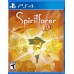 Игры PlayStation 4: Spiritfarer от iam8bit в магазине GameBuy