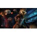 Игры PlayStation 4: Marvel's Guardians Of The Galaxy от Square Enix в магазине GameBuy, номер фото: 8
