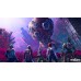 Игры PlayStation 4: Marvel's Guardians Of The Galaxy от Square Enix в магазине GameBuy, номер фото: 3
