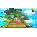 Игры PlayStation 4: Super Monkey Ball Banana Blitz HD от Sega в магазине GameBuy, номер фото: 2