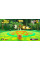 Игры PlayStation 4: Super Monkey Ball Banana Blitz HD от Sega в магазине GameBuy, номер фото: 1