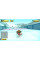 Игры PlayStation 4: Super Monkey Ball Banana Blitz HD от Sega в магазине GameBuy, номер фото: 4
