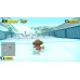 Игры PlayStation 4: Super Monkey Ball Banana Blitz HD от Sega в магазине GameBuy, номер фото: 4