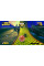 Игры PlayStation 4: Super Monkey Ball Banana Blitz HD от Sega в магазине GameBuy, номер фото: 6
