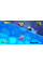 Игры PlayStation 4: Super Monkey Ball Banana Blitz HD от Sega в магазине GameBuy, номер фото: 5
