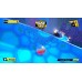 Игры PlayStation 4: Super Monkey Ball Banana Blitz HD от Sega в магазине GameBuy, номер фото: 5